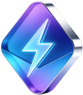 Power Mine logo